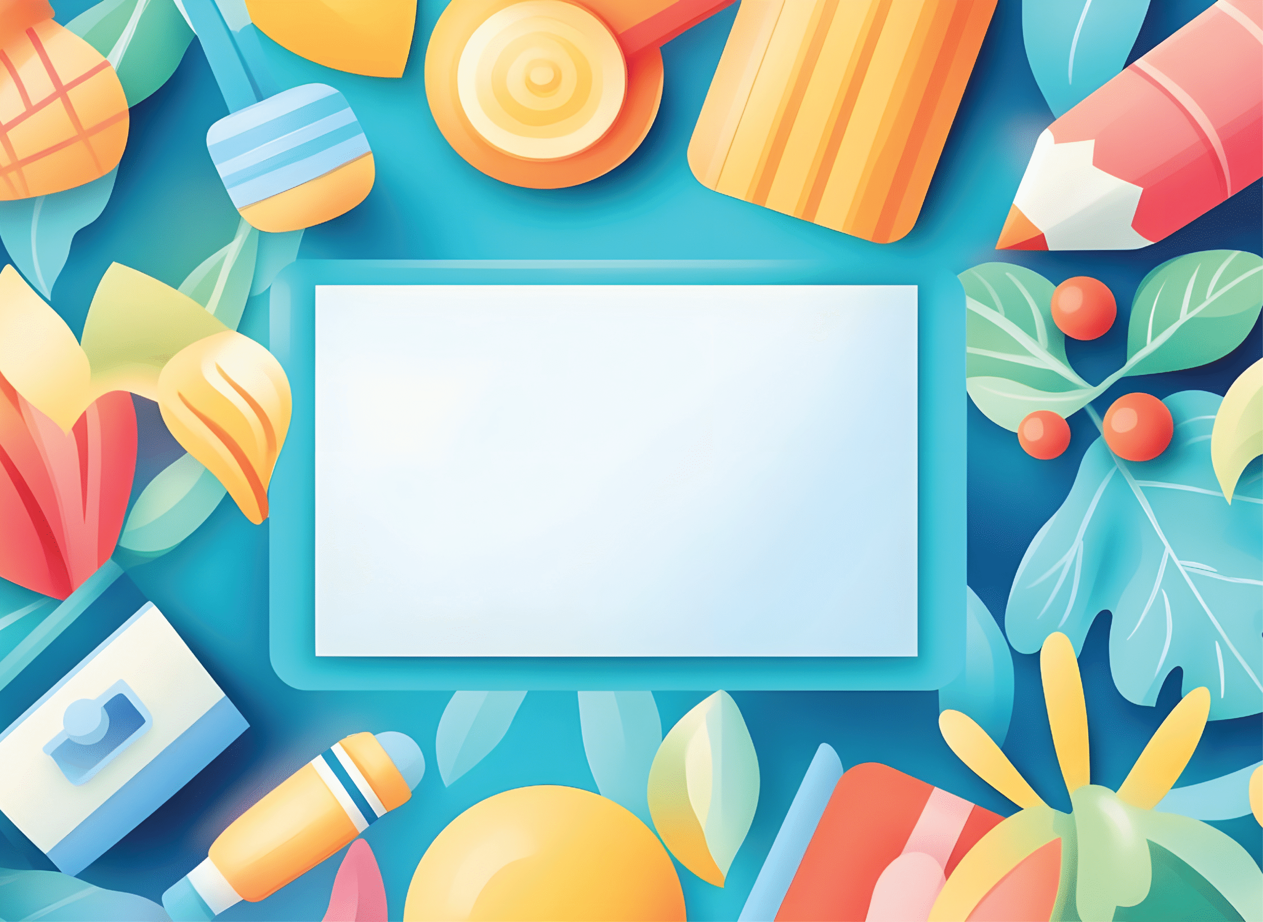 アリフ・バーのこんにちは