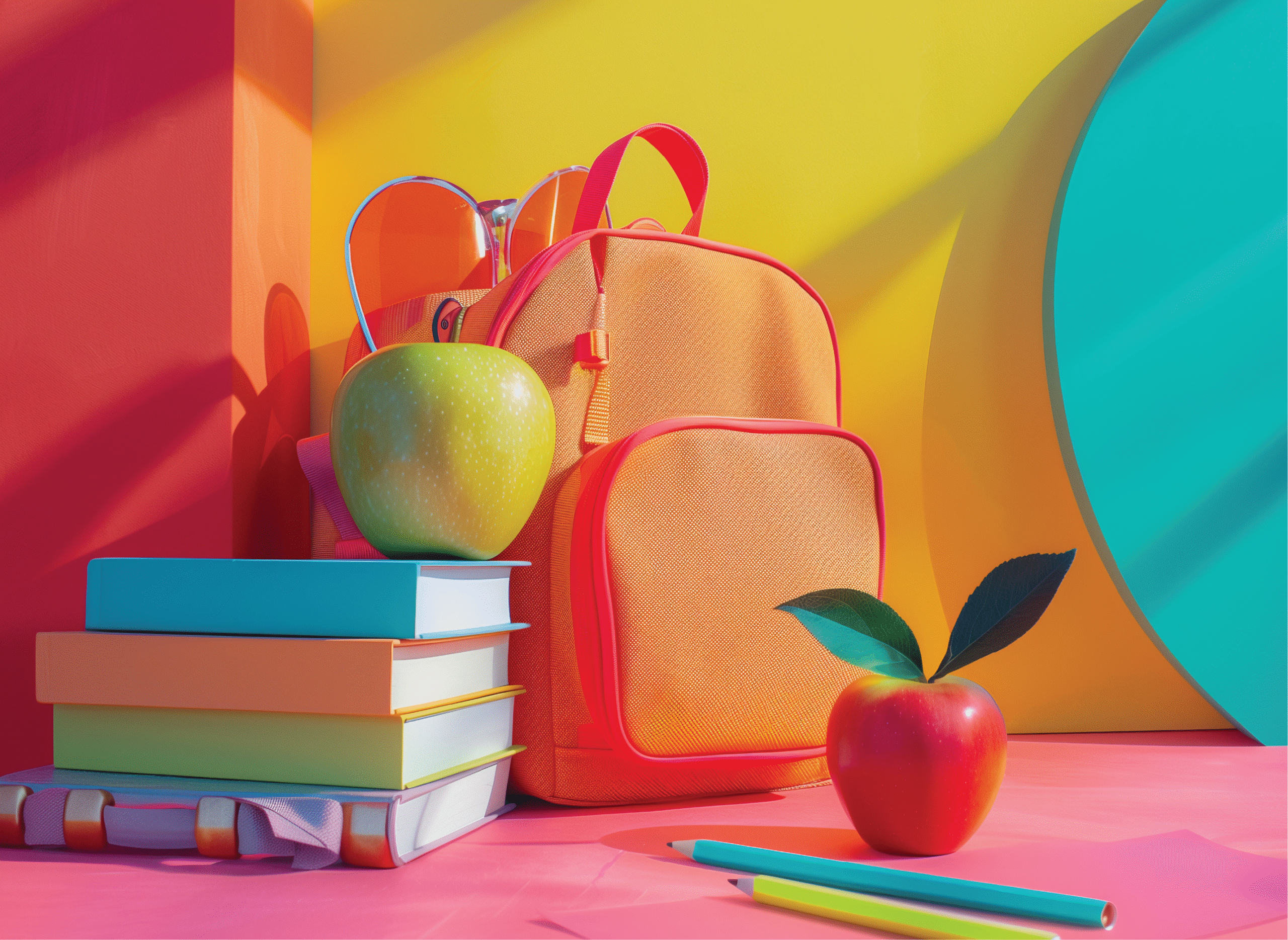 やさしく学ぶ、イスラームのこころ