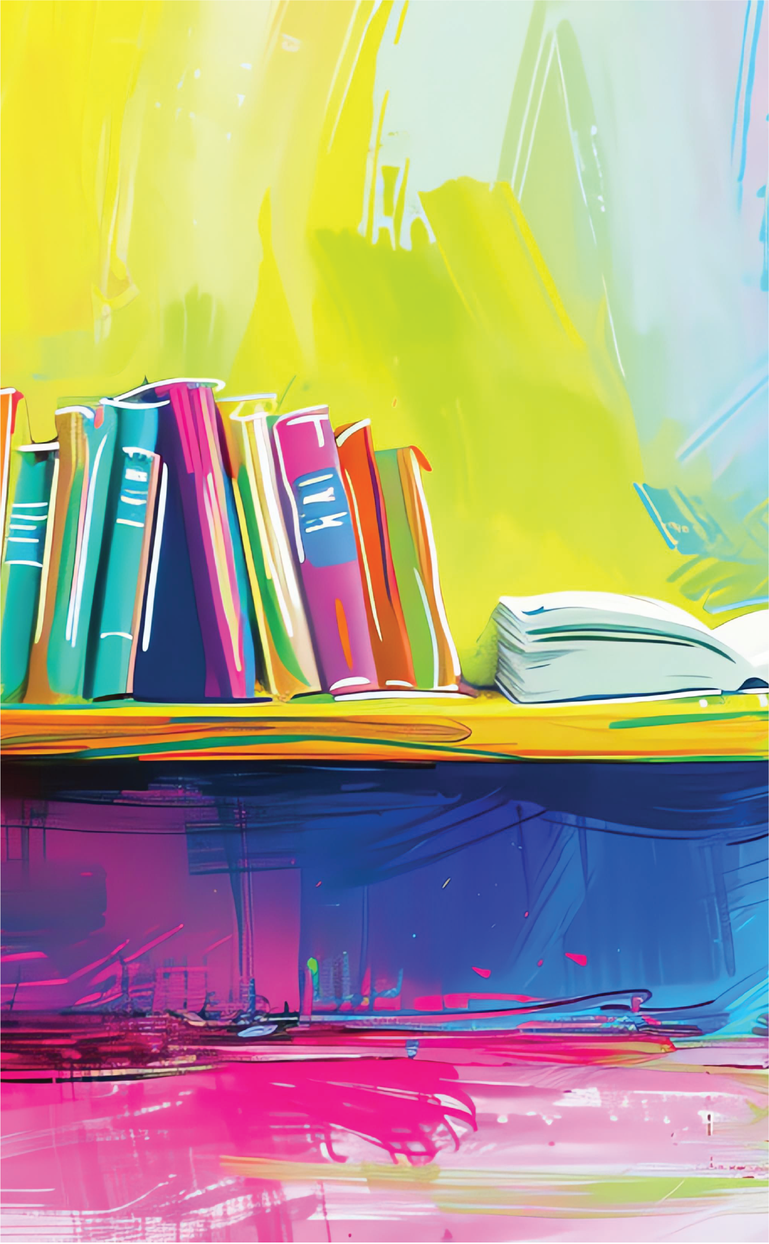 やさしく学ぶ、イスラームのこころ