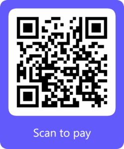 qr_aFa8wP5vX4JU2qFey6cfK01